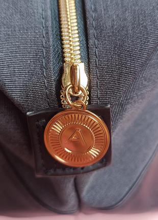 Косметичка.azzaro.