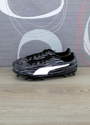 Бутси puma