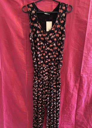 Комбинезон комбинезон 12 бренд4 фото