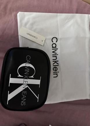 Сумка calvinklein