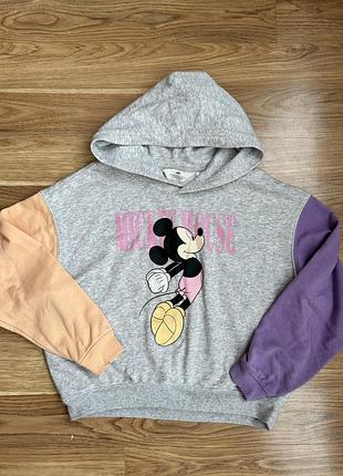 Реглан h&amp;m