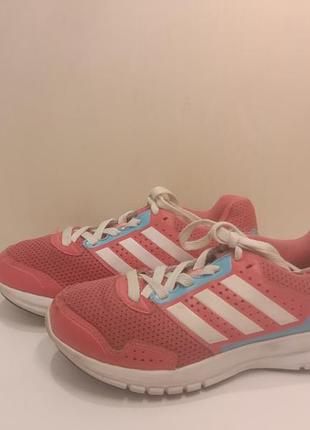 Кросівки дитячі adidas duramo 7