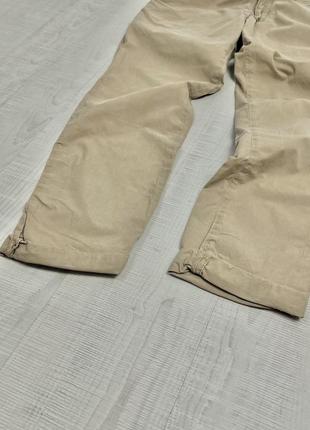 Штани drykorn chinos pants4 фото