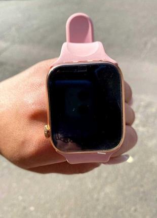 Смарт часы с sim, bt, камерой и картой памяти smart watch phone