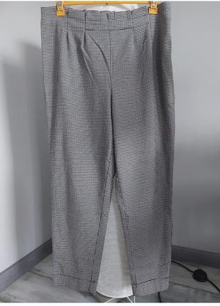 Брендові штани by very