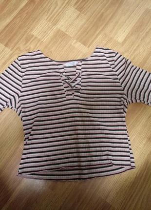 Кофтинка от primark