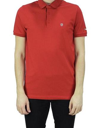 Футболка novel 4xl