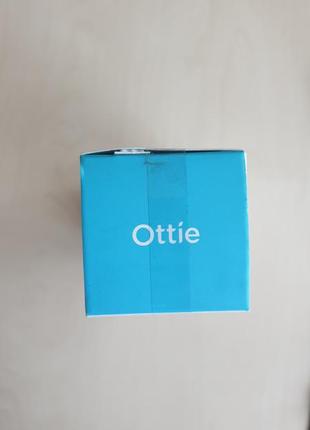 Ottie soak out pha тoner peeling пілінг-тонер для обличчя8 фото