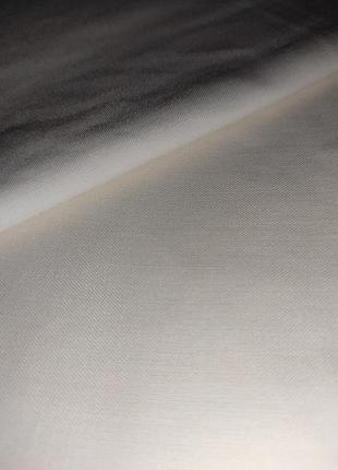 Простирадло