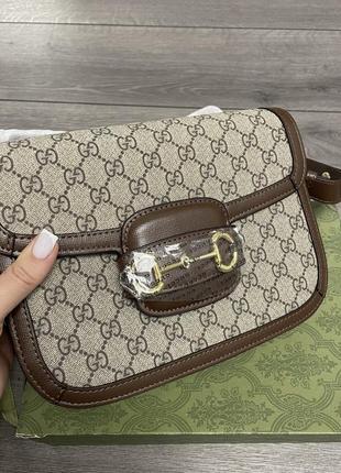 Сумка Маленькая сумочка gucci