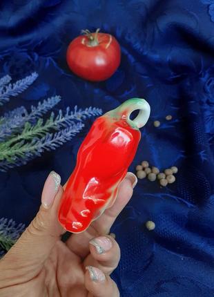 Зонт мужской mario анти-ураган полный автомат 16 спиц mr797