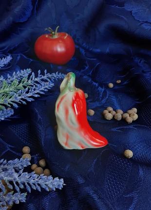 Зонт мужской mario анти-ураган полный автомат 16 спиц mr797