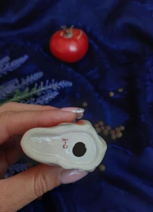 Зонт мужской mario анти-ураган полный автомат 16 спиц mr797