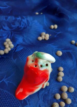 Зонт мужской mario анти-ураган полный автомат 16 спиц mr797