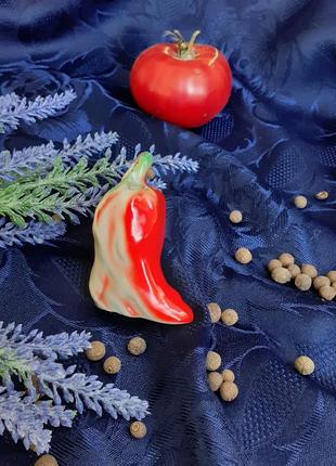 Зонт мужской mario анти-ураган полный автомат 16 спиц mr797