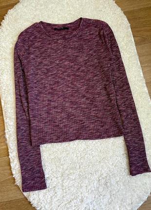 Топ / реглан