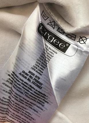 Кофточка ergee 5