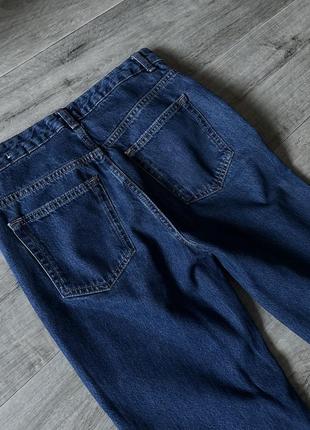 Mango джинси 5