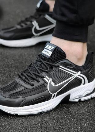 Кросівки nike демісезон, на кожен день, спортивні