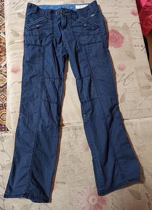 Стильні штани/штани