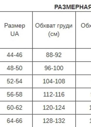 Штани тактичні з наколінниками gen3, тм grad, мультикам.8 фото