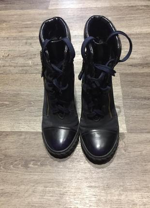 Снікери жіночі