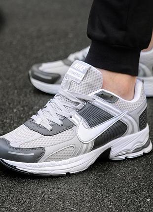 Новинка мужская демисезонная кроссовка для спорта, тернировок, на каждый день