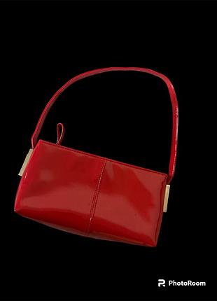 Маленька сумочка❤️