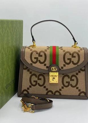525269 0fiv0 9086 sale