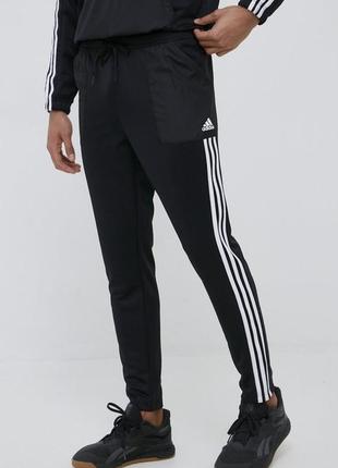 Adidas dres  mts 1/4 zip he22331 фото