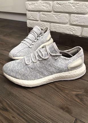 Кросівки adidas women boots