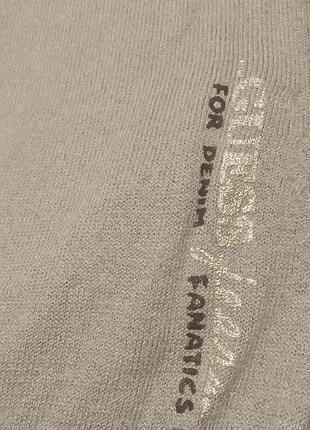 Кофточка guess 3