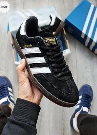 Adidas spezial