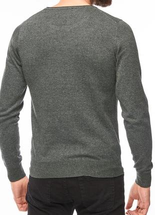 Светр, джемпер