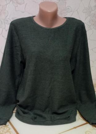 Светр, джемпер