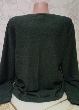 Светр, джемпер