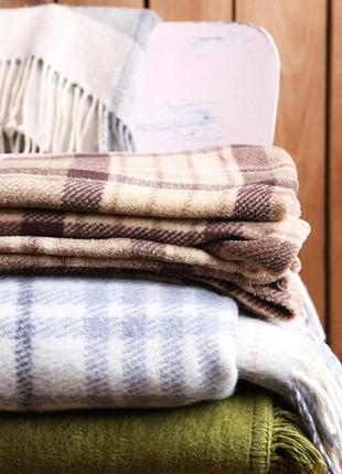 The flaming candle аромамасло cashmere cedar / кашемировый кедр, 10 грамм (для свечей)