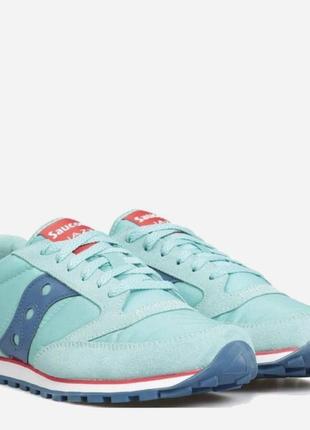 saucony NYC Kinvara 9 133261977 saucony jazz 800