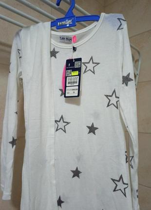 Плаття, сукня нова , розмір 134 6