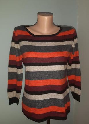 Стильний светр 1.2.3.paris