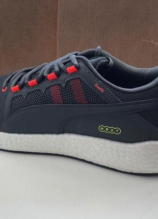 puma nrg boost 1580