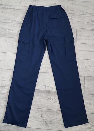 Якісні карго