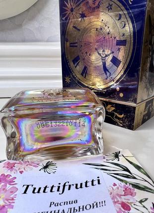 Amouage fate for woman, edp, 1 ml, оригинал 100%!!! делюсь!2 фото