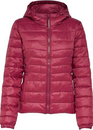 Демісезонна куртка only, xs-s