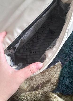 Женская сумочка