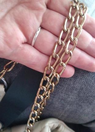 Женская сумочка