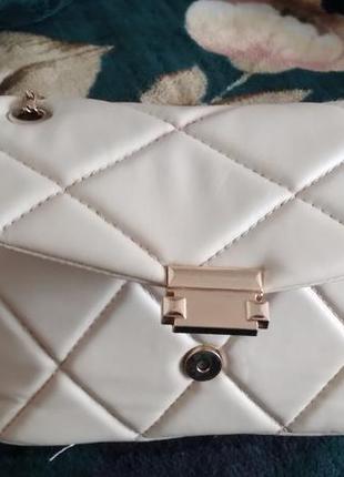 Женская сумочка