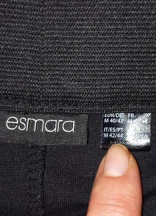 Юбка esmara 2