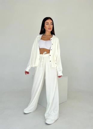 Спортивный костюм3 фото