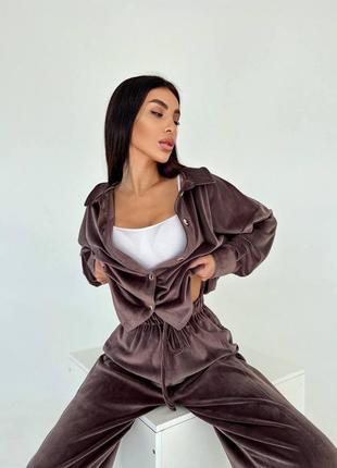 Спортивный костюм8 фото